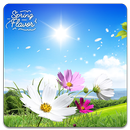 Spring 4K Ultra HD Wallpapers APK