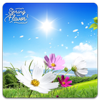 Spring 4K Ultra HD Wallpapers 图标