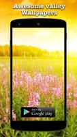 Spring 4K Ultra HD Wallpapers syot layar 1