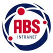 Intranet ABS Pecplan