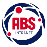 Intranet ABS Pecplan icon