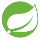 Spring Boot Interview Question APK