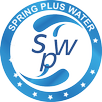 Spring Plus Water APK