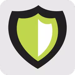 Advanced Device Protect APK download