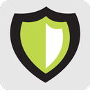 APK Advanced Device Protect