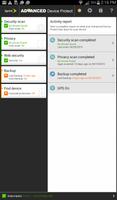Advanced Device Protect Screenshot 3