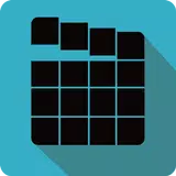 Softbank Corp Android Apps Games At Apkfab