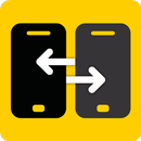 Sprint Content Transfer (Unreleased)-APK