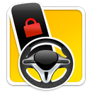 Sprint Drive First APK