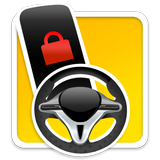 Sprint Drive First иконка
