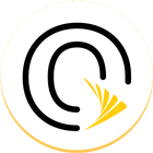 Sprint Spot icon