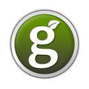 Green Zone-APK