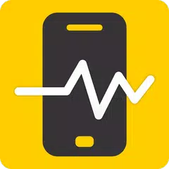 Sprint Mobile Diagnostics APK download
