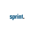 Sprint Nachunternehmer App