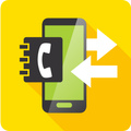 Sprint Mobile Sync