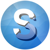 Sprint APK