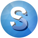 Sprint APK