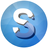 Sprint APK