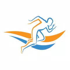 Baixar Sprinterval - Sprint Interval Training APK