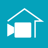 Sears TechTalk icon
