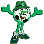 أهداف المباريات