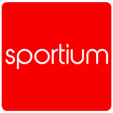 Sportium icône