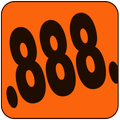 888 Q