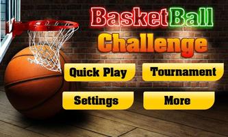 Play Real Basketball 3D 2016 постер