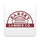 Zarsky Lumber APK