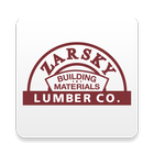 Zarsky Lumber ikon