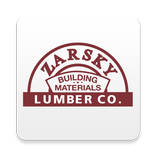 Zarsky Lumber