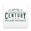 Century Building Materials