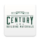 Century Building Materials APK