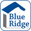 blue ridge builders supply blue ridge builders supply