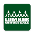 City Lumber Wholesale APK