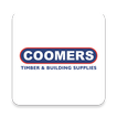 ”Coomers Timber