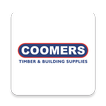 Coomers Timber