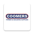 Coomers Timber APK