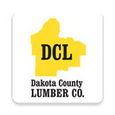 Dakota County Lumber APK