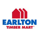 Earlton Timber Mart APK