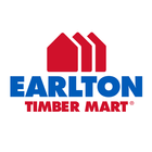 Earlton Timber Mart icône