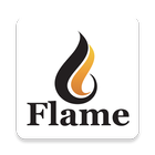 Flame Heating Spares ikon