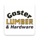 Gaster Lumber APK