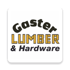 Gaster Lumber icône