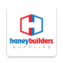 Haney Builders Supplies APK