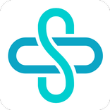 Spruce - online dermatologist