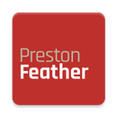 Preston Feather APK