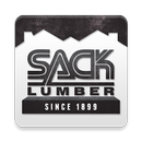 Sack Lumber APK