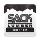 Sack Lumber icône
