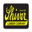 Shiver Lumber